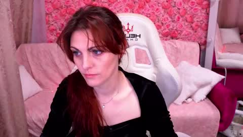 firefoxxxxy online show from March 2026 06:19:02 AM