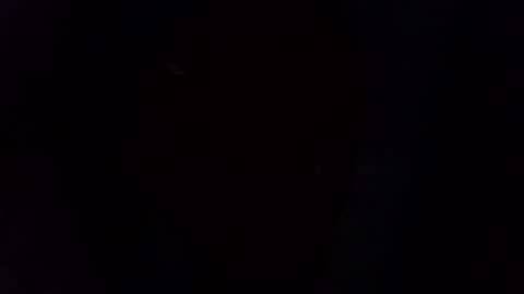 firejojo online show from September 2025 04:40:01 PM