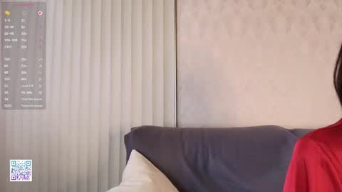 Catherine online show from June 2026 05:11:01 AM