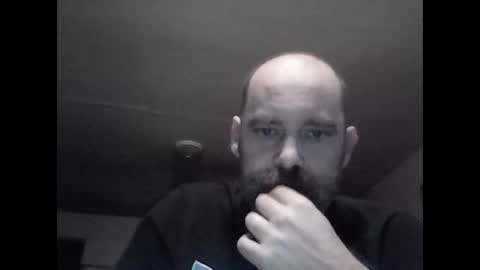 Brad online show from November 2025 01:08:01 AM