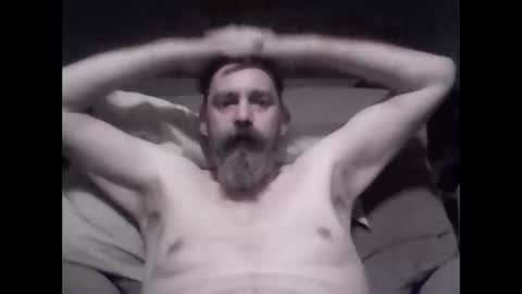 Brad online show from December 2025 12:19:01 AM