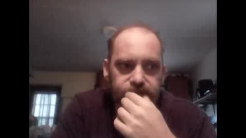 Brad online show from December 2025 10:38:01 PM