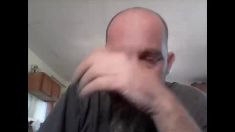 Brad online show from January 2026 06:57:02 PM