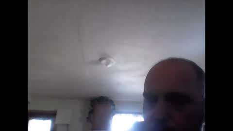 Brad online show from March 2026 10:14:01 PM