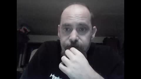 Brad online show from April 2026 01:03:01 AM