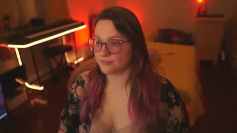 Snapshot of fireproofcuriousity chatting on January 2026 05:45:02 AM Lio Roxy online show from January 2026 05:45:02 AM