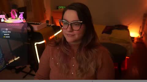 Snapshot of fireproofcuriousity chatting on March 2026 04:04:02 AM Lio Roxy online show from March 2026 04:04:02 AM