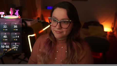 Snapshot of fireproofcuriousity chatting on March 2026 04:05:01 AM Lio Roxy online show from March 2026 04:05:01 AM