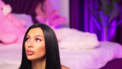 Fires Bomb 777 online show from March 2025 08:56:02 AM