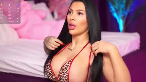 Fires Bomb 777 online show from March 2025 05:53:02 AM