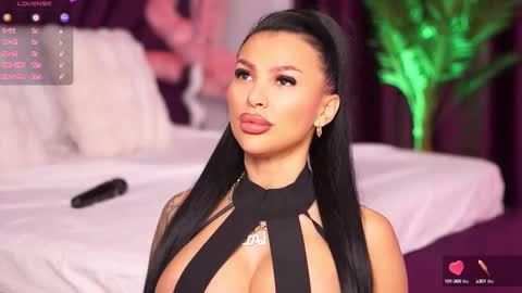 Fires Bomb 777 online show from March 2025 04:54:02 AM