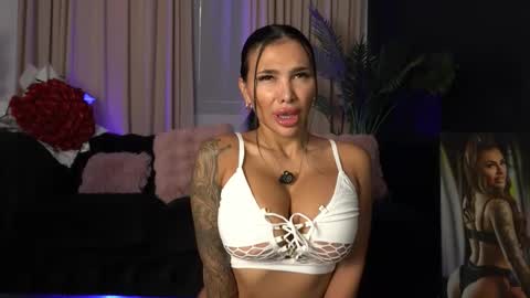 Fires Bomb 777 online show from September 2025 06:46:01 AM