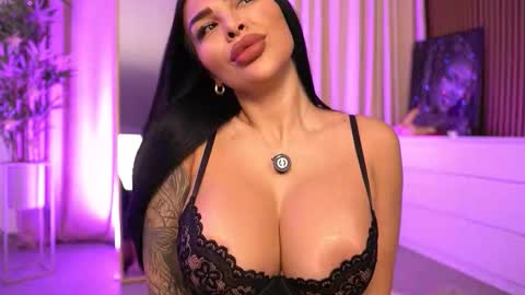 Fires Bomb 777 online show from February 2026 07:20:01 AM