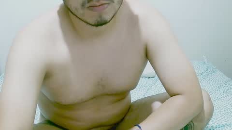 Brian online show from January 2025 07:13:02 AM