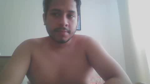 Brian online show from January 2025 09:05:02 PM