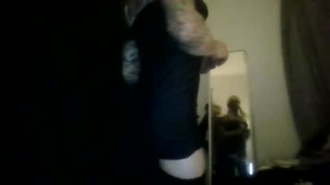 Sindy Cross online show from June 2026 05:16:02 AM