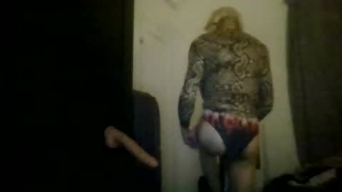 Sindy Cross online show from July 2026 06:49:02 AM