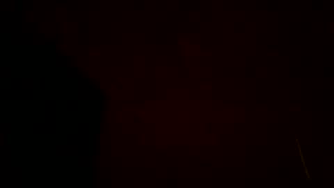 Sindy Cross online show from July 2026 06:55:01 AM