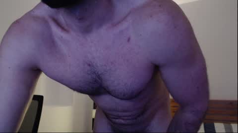 Marcos online show from December 2024 11:51:02 PM