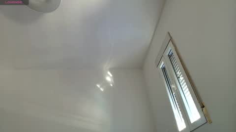 Marcos online show from February 2025 12:22:01 PM