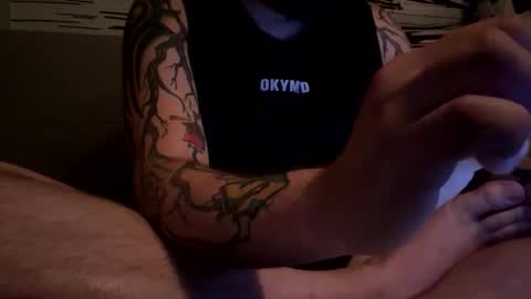 JunoSixx online show from October 2025 06:29:01 PM