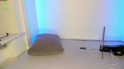 Sexy Tony online show from November 2025 08:22:02 PM