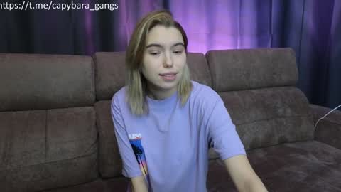 ALICESTEVEVECTOR pvt open  online show from December 2024 08:56:01 AM