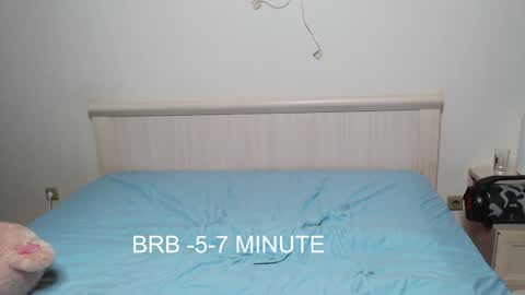 ALICESTEVEVECTOR pvt open  online show from January 2025 12:58:01 PM