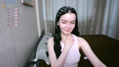 ALICESTEVEVECTOR pvt open  online show from February 2025 12:08:01 PM