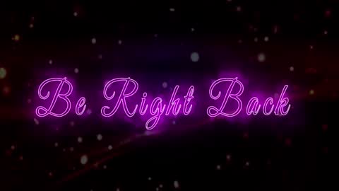 ALICESTEVEVECTOR pvt open  online show from March 2025 01:12:01 AM