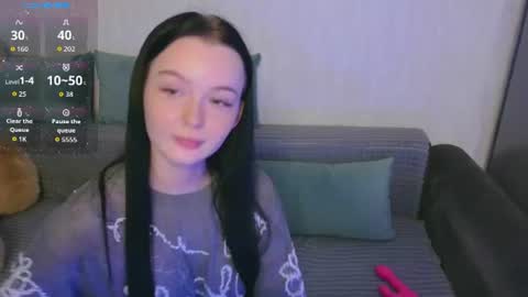 ALICESTEVEVECTOR pvt open  online show from July 2026 06:34:02 PM