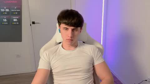 Snapshot of first_mark chatting on April 2026 12:53:02 PM first_mark online show from April 2026 12:53:02 PM