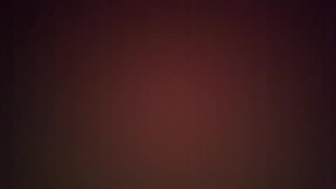 firstimeforeverything1982 online show from June 2026 11:45:01 AM