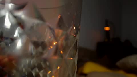 Muse online show from December 2024 06:01:02 AM