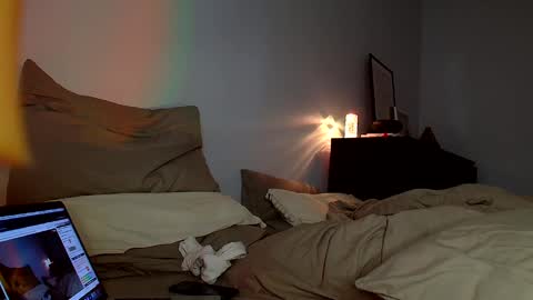 Muse online show from February 2025 05:14:02 AM