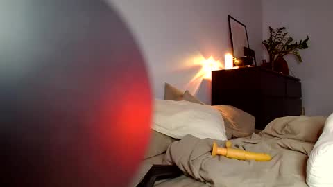 Muse online show from February 2026 06:19:02 AM