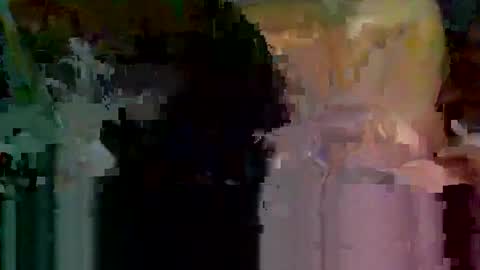 Anna online show from June 2026 06:14:01 AM
