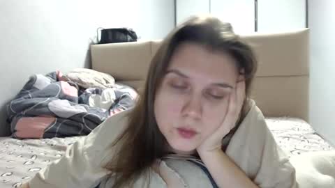 Sara online show from February 2025 07:18:02 PM