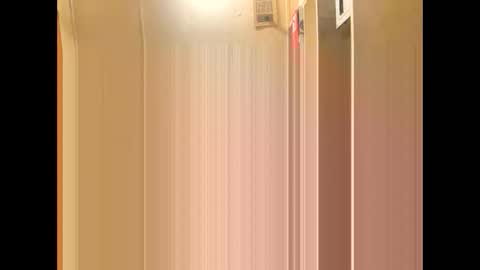 FirstTimeFeak online show from March 2026 11:54:02 PM