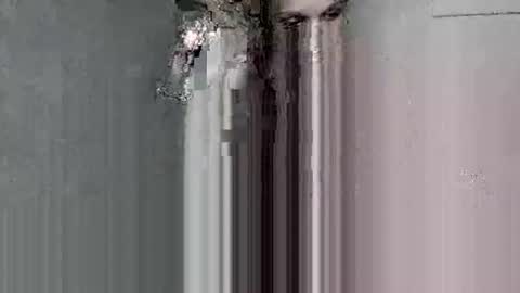 FirstTimeFeak online show from June 2026 02:08:01 PM
