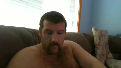 firsttimer206717 online show from September 2025 11:59:01 AM