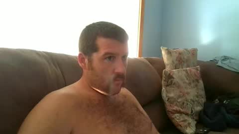 firsttimer206717 online show from September 2025 08:46:01 PM