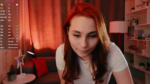 Alice online show from February 2026 03:49:02 AM