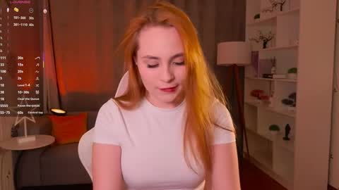 Alice online show from March 2026 04:27:02 AM