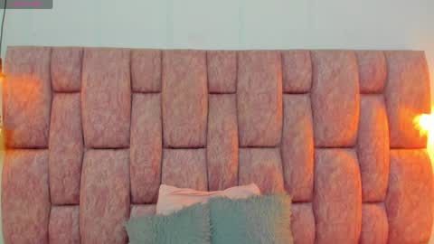 fisheralexa online show from April 2026 12:52:02 PM