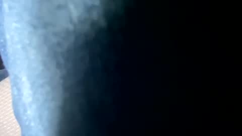 fishing41 online show from January 2025 08:32:02 PM