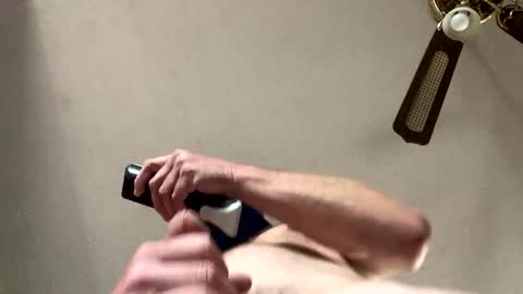 fishing41 online show from April 2026 02:32:02 PM