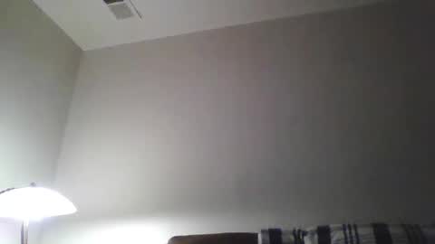 Hercomeonmyface online show from February 2025 07:55:01 AM