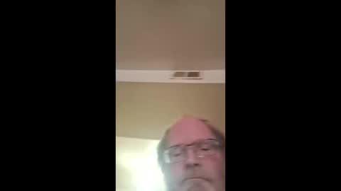 Hercomeonmyface online show from December 2025 10:15:01 PM