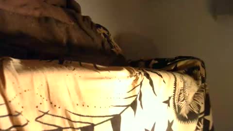 Snapshot of fit_cock89 chatting on February 2026 05:43:01 PM fit_cock89 online show from February 2026 05:43:01 PM